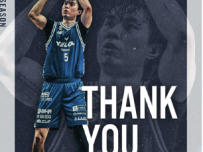 이현중 NBA 포틀랜드와 계약에 이어 꿈을 택한 이유