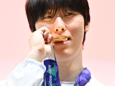 이민성 감독 금메달 땄는데도 팬들 반응은 갈린다