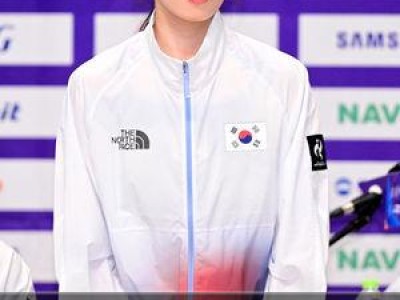 임애지 세 번째 아시안게임 첫 메달 노리는 거임