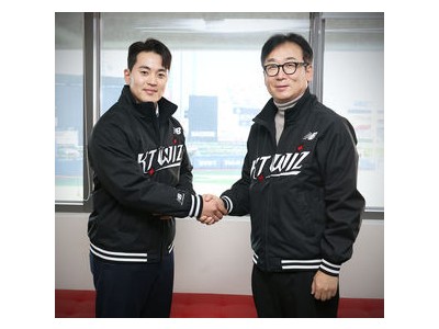 KT 포수 영입 논란 주전 미계약인데 백업 먼저 데려왔나