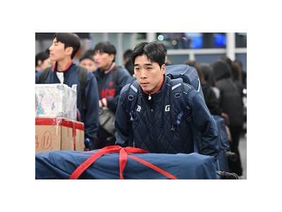 롯데 선수들 대만 스프링캠프서 불법 도박 논란
