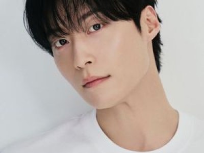 허남준 멋진 신세계 차세계 캐릭터 공개