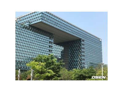 엔씨소프트 AI 기술로 MWC 2025 현장 뜨거운 관심