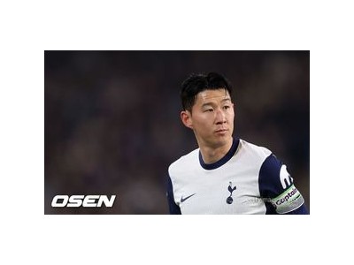 손흥민 토트넘 10년 동행 끝내나 사우디 관심이 계속되는 이유