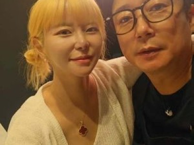 이수근 아내 박지연 신장 이식 수술 앞둬