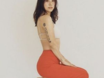 이효리 요가원 개업에 업계와 팬들 관심 집중