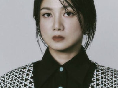 박나래 전 매니저 갈등 녹취 공개로 더 복잡해짐