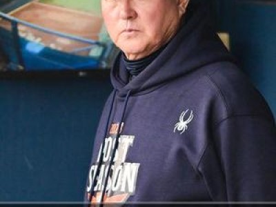 김경문 감독 한화 이글스 역사에 남을 징크스