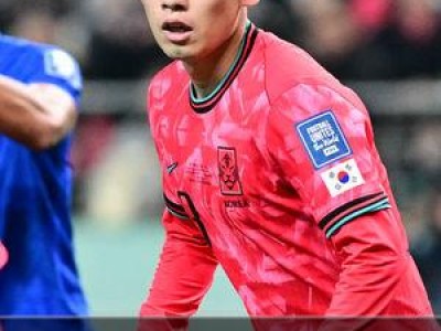 홍현석 스스로를 가장 먼저 돌아보며 경기 후 첫 인터뷰