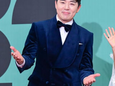 1박2일 멤버들 게스트 붐 김재원 혹한기 캠프 강제 입소