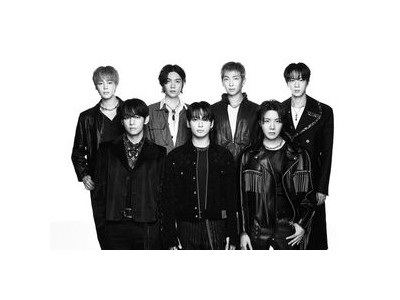 BTS 2026 월드컵 하프타임 쇼 출연 확정