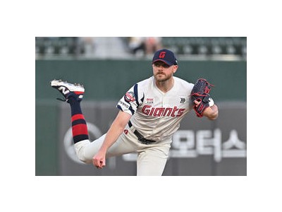 비슬리가 3연패 끊을 수 있을까 삼성전 출전 결정