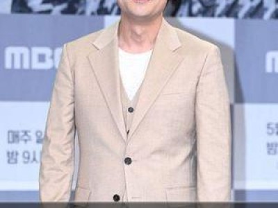 전현무 과거 연애 경험담 털어놓는다