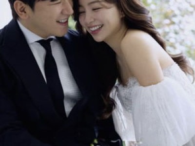 신화 이민우 결혼식으로 팀 내 네 번째 유부남 됨