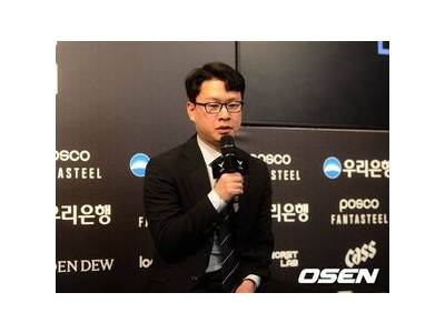 브리온 김상수 경기 운영에 대한 고민 드러내