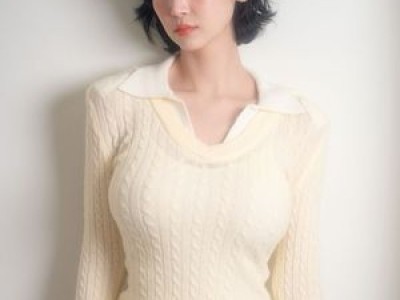 이해인 40억 건물 사고 공실 부담감 털어놓아