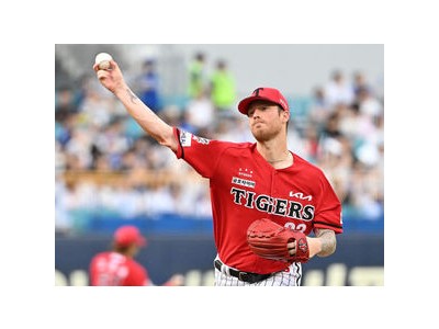 KT vs KIA 14차전 맞대결 KT는 6위 KIA는 3연승