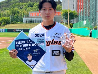 메디힐 2025년에도 KBO 선수들에 코스메틱 지원 확정