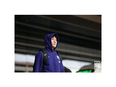 홍명보호 월드컵 첫 경기 출전 가능성 낮아져