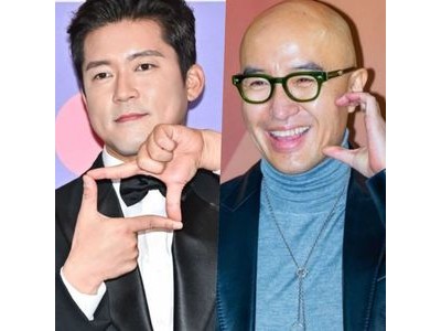 김대호 배신자 프레임에 솔직 반응