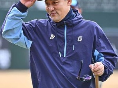 이재원 김민재 코치 빈소 다녀간다