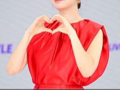 김소영 광교 서점 폐점 소식에 팬들 아쉬움