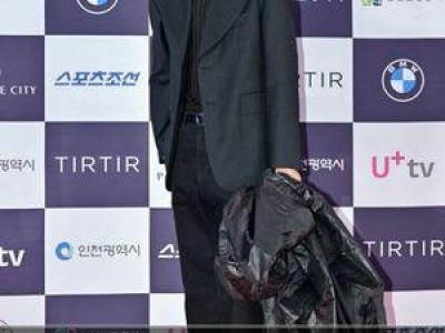 한혜진 주우재 연애의 참견 사연으로 박나고 일어났다