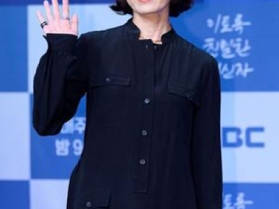 오연수 유튜브 하면서 느낀 초보 유튜버의 고충 털어놓음