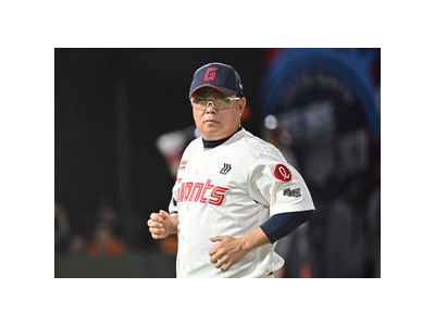 롯데 부상자 속출에도 상위권 유지 중