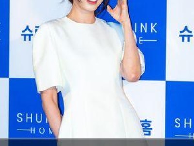 강예원 부친 상으로 충격받은 팬들 반응