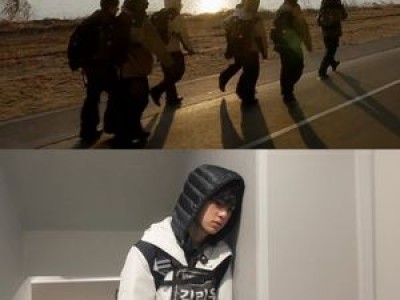 뉴비트 100km 여정 마무리 팬들 감동과 아쉬움 동시에