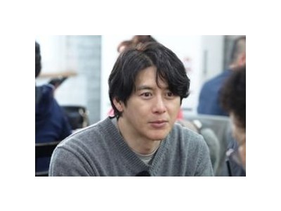 식객 허영만 백반기행에 조각이 등장해 화제