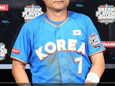 이종범 코치가 KT 1군 지도자로 복귀
