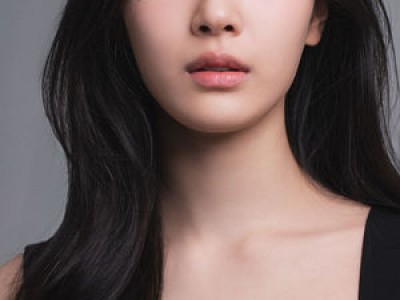 이서영 앤피오엔터 전속 계약 체결