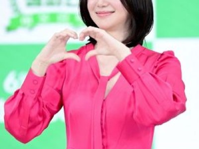 이엘리야 배우·가수·학생으로 바쁜 일상 공개
