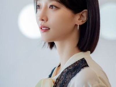 표예진 모범택시 시즌4에 대해 솔직하게 말했다
