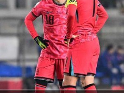 이강인 PSG와 함께 UCL 우승 달성