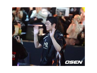 한화생명 8주차 경기에서 젠지와 디플러스 맞붙는다