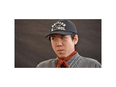 양세찬 열애 중인 지예은과 함께 녹화 중 돌연 열애 고백