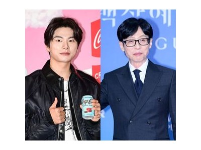 이이경 3년 함께한 놀면 뭐하니?에도 실망 사생활 루머에 분노
