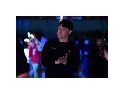 삼성 감독 5라운드 경기 중 갑작스럽게 해임 당해