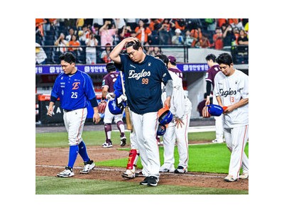 류현진 2이닝만에 강판 이거 진짜 아쉬운 상황임