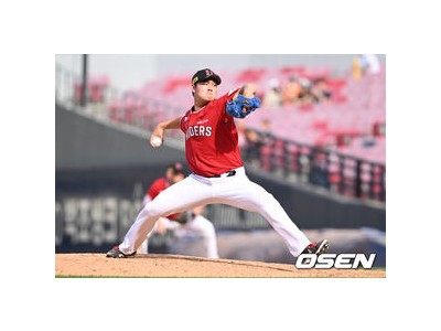 전영준 SSG 랜더스의 새 얼굴로 주목받는 이유