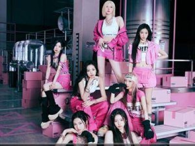베이비몬스터 유튜브 구독자 800만 돌파