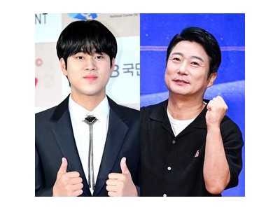 시우민 뮤직뱅크 출연 불발로 KBS와 갈등