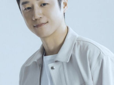 정준원 언슬전 종영 소감에 팬들 반응 뜨거운 이유