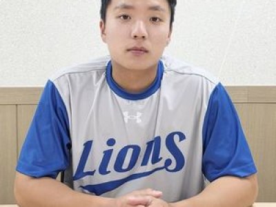 삼성 이승현 전역 후 다시 유니폼 입는다