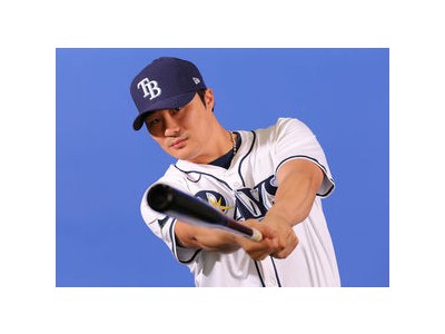 김하성 시즌 첫 멀티히트 기록하며 팀 승리에 기여