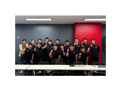 부천FC1995 창단 첫 통합 간담회 열어 구단 철학 공유