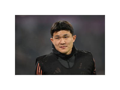김민재 실수로 바이에른 뮌헨 팬들 분노